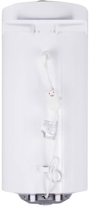 Бойлер Ariston PRO1 R ABS 50 V Slim
