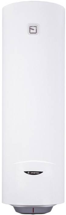 Бойлер Ariston PRO1 R ABS 80 V Slim