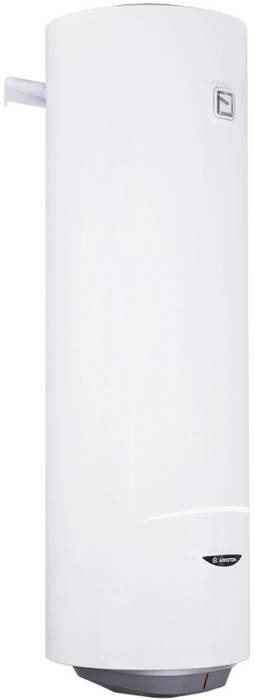 Бойлер Ariston PRO1 R ABS 80 V Slim