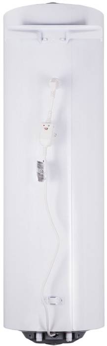 Бойлер Ariston PRO1 R ABS 80 V Slim