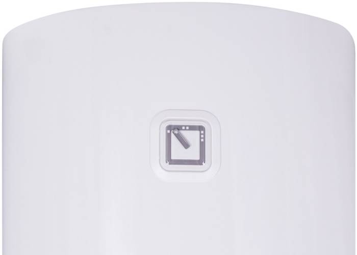 Бойлер Ariston PRO1 R ABS 30 V Slim