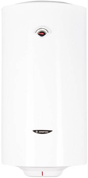 Бойлер Ariston SG1 100 V
