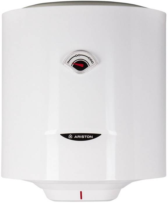 Бойлер Ariston SG1 50 V