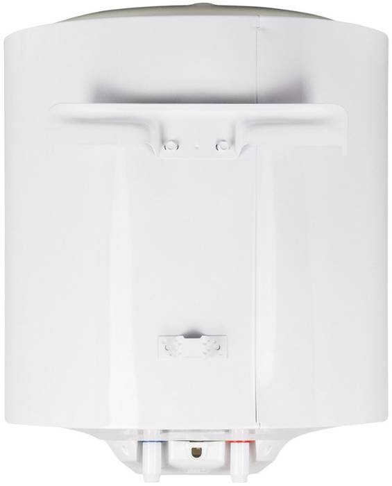 Бойлер Ariston SG1 50 V