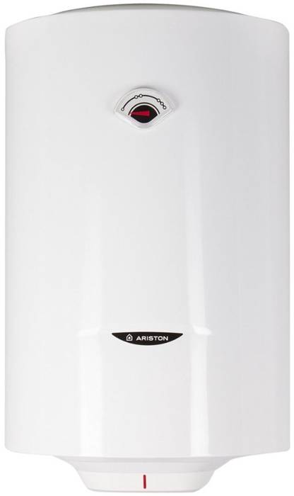 Бойлер Ariston SG1 80 V