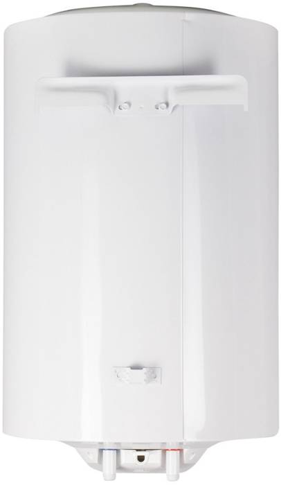 Бойлер Ariston SG1 80 V