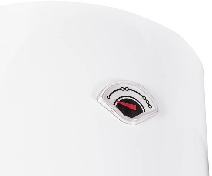 Бойлер Ariston SG1 100 V