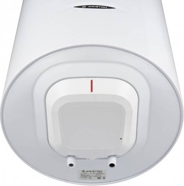 Бойлер Ariston SG1 100 V