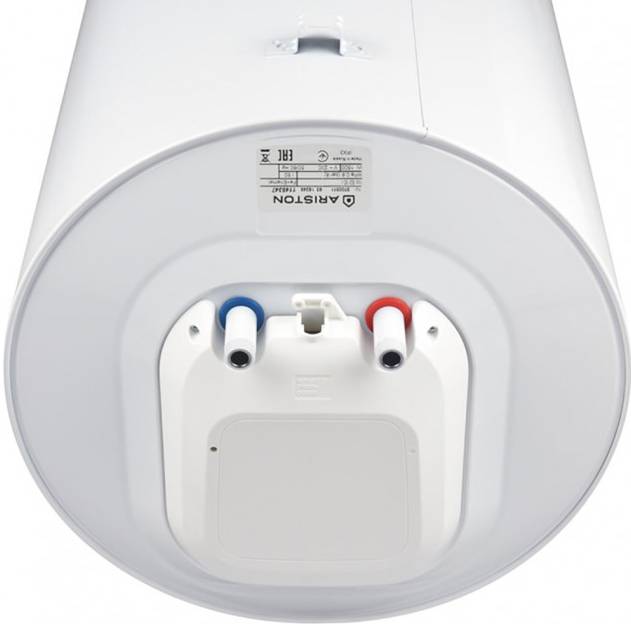 Бойлер Ariston SG1 100 V