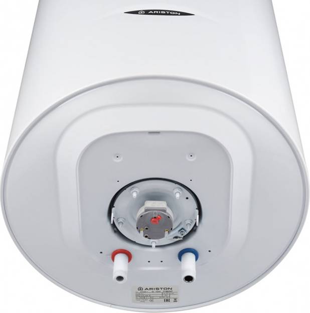 Бойлер Ariston SG1 100 V