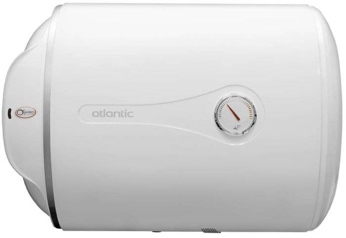 Бойлер Atlantic HM 050 D400 1M