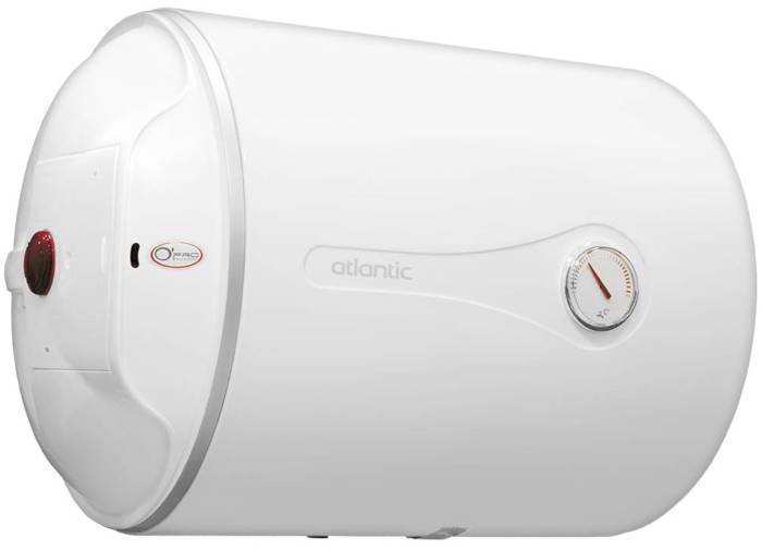 Бойлер Atlantic HM 050 D400 1M