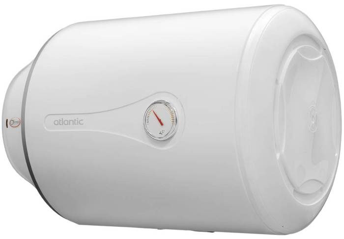 Бойлер Atlantic HM 050 D400 1M
