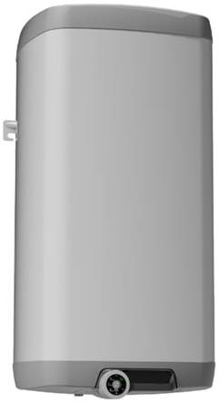 Бойлер Drazice OKHE 160 SMART