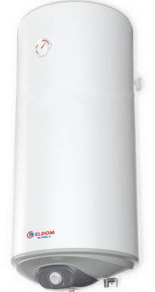 Бойлер Eldom Eureka 150 WV15046D