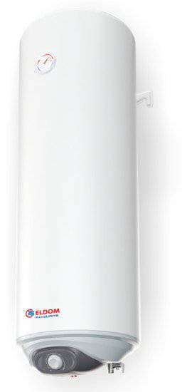Бойлер Eldom Favourite 80 Slim WV08039