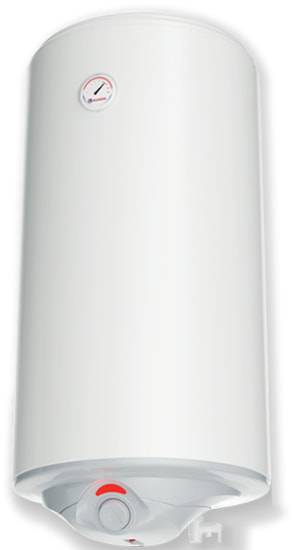 Бойлер Eldom Style Dry 120 72266WD