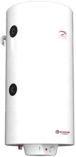 Бойлер Eldom Thermo 120 72266GNT