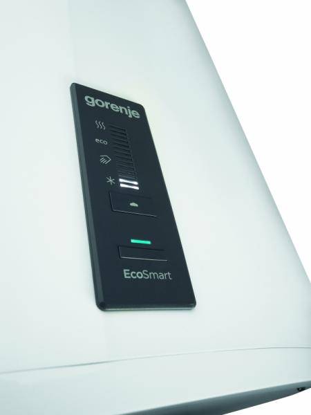 Бойлер GORENJE FTG 50 SMV9