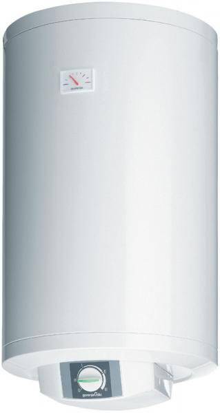 Бойлер GORENJE GBF 150 E/V9