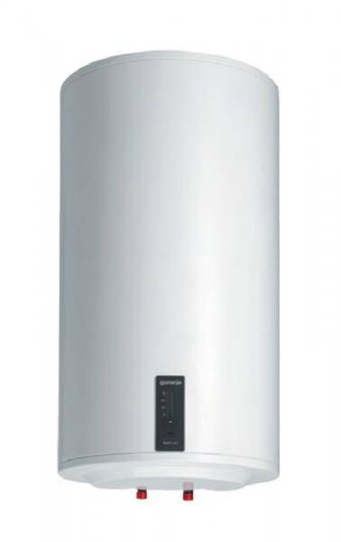 Бойлер GORENJE GBF 80 SMV9