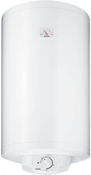 Бойлер GORENJE GBF 80 UA