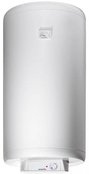 Бойлер Gorenje GBK 120 LN/V9