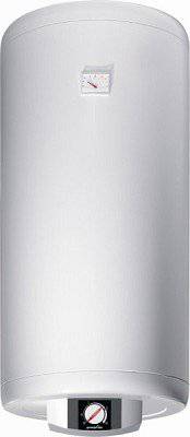 Бойлер GORENJE GBU 200 E/V9