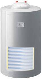 Бойлер Gorenje GV 120