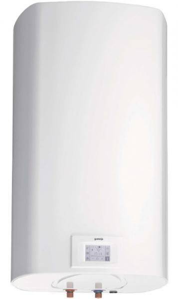 Бойлер GORENJE OGB 150 SMV9