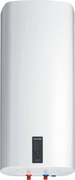 Бойлер GORENJE OGBS 120 SMV9