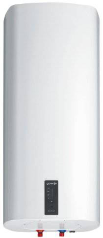 Бойлер GORENJE OGBS 80 ORV9
