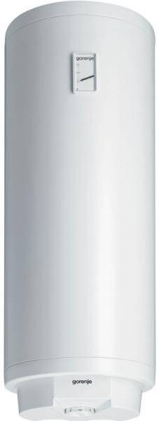 Бойлер GORENJE TGR 30 SNGV9