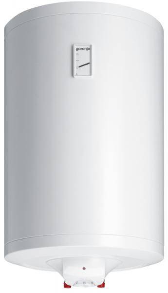 Бойлер GORENJE TGR 80 NGV9