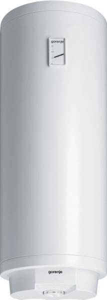 Бойлер GORENJE TGR 80 SNGV9