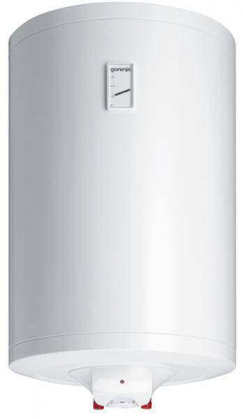 Бойлер GORENJE TGR 200 NGV9