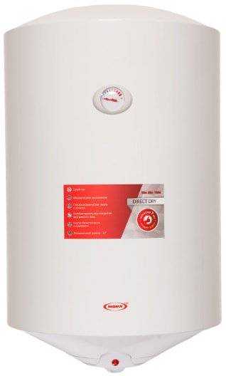 Бойлер Nova Tec Direct Dry NT-DD 50