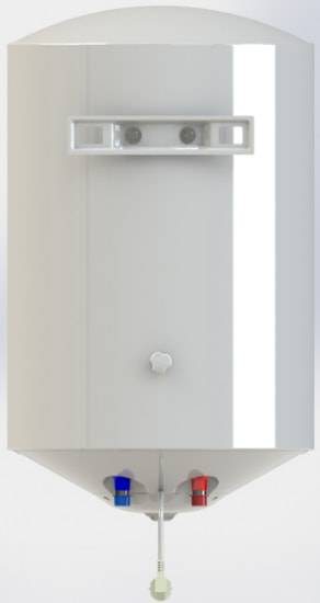 Бойлер Nova Tec Direct Dry NT-DD 80
