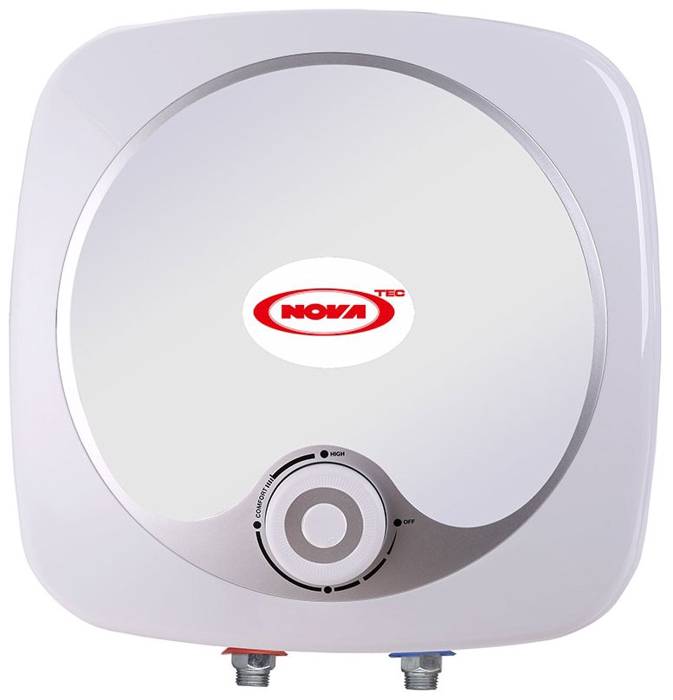 Бойлер Nova Tec Compact Over NT-CO 10
