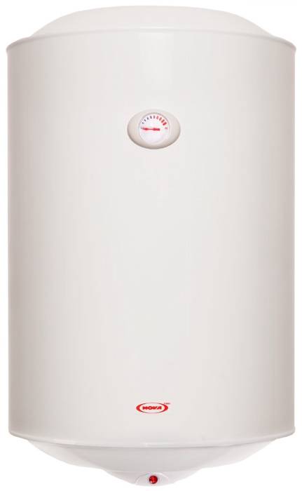 Бойлер Nova Tec Standart NT-S 50