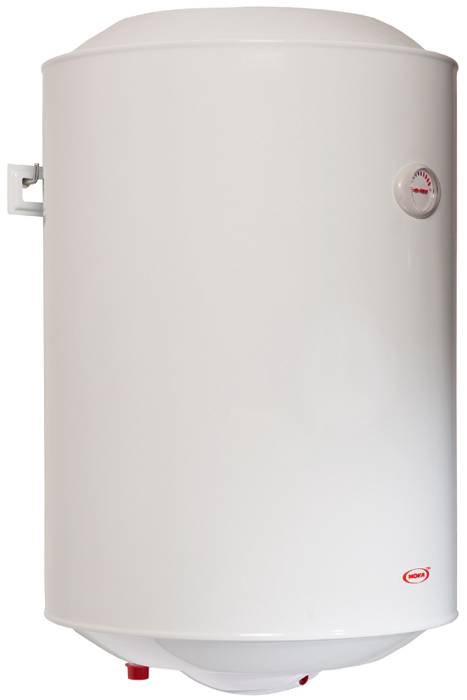 Бойлер Nova Tec Standart NT-S 100