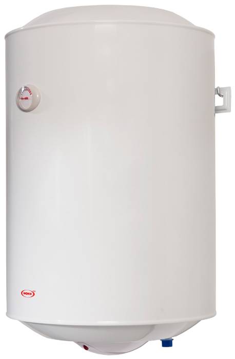 Бойлер Nova Tec Standart NT-S 100