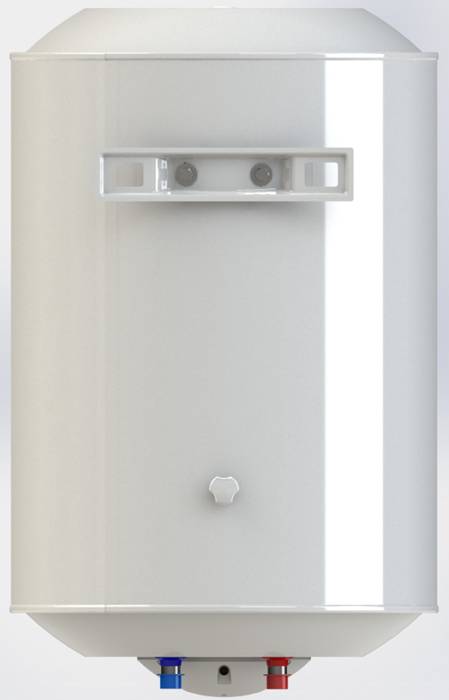Бойлер Nova Tec Standart NT-S 100