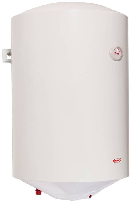 Бойлер Nova Tec Standart NT-SP 100