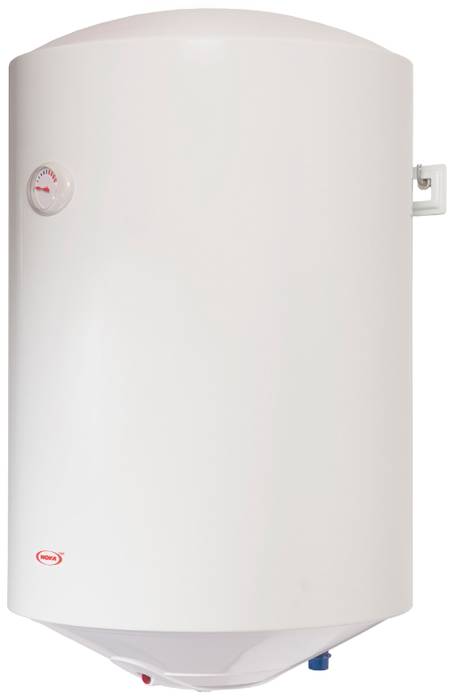 Бойлер Nova Tec Standart NT-SP 100