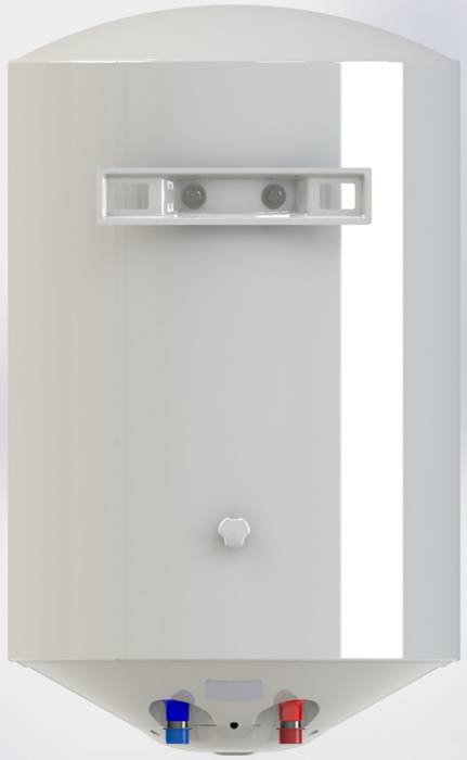 Бойлер Nova Tec Standart NT-SP 100