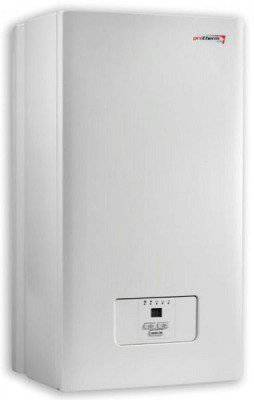 Електрокотел PROTHERM Скат 6K