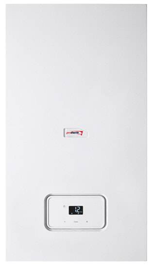 Газовий котел PROTHERM Рись Lynx Condens 30 MKO