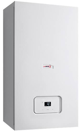 Газовий котел PROTHERM Рись Lynx Condens 18/25 MKV