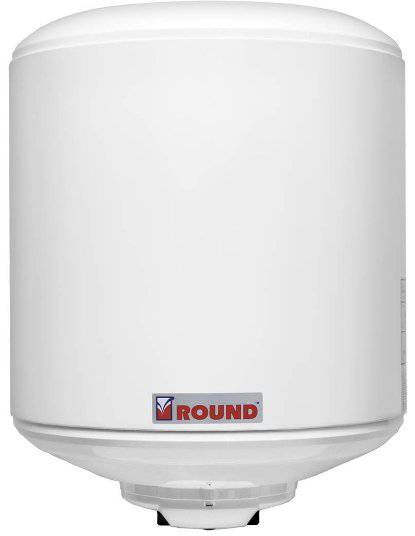 Бойлер Round ECO VMR 50